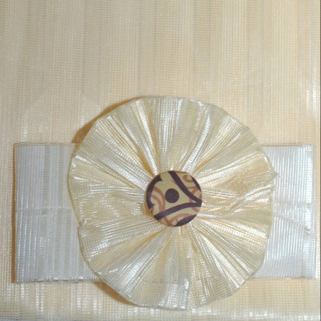 

Pita Vitrase Kupu-Kupu