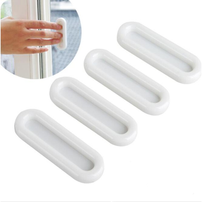 Door Handles For Interior Doors