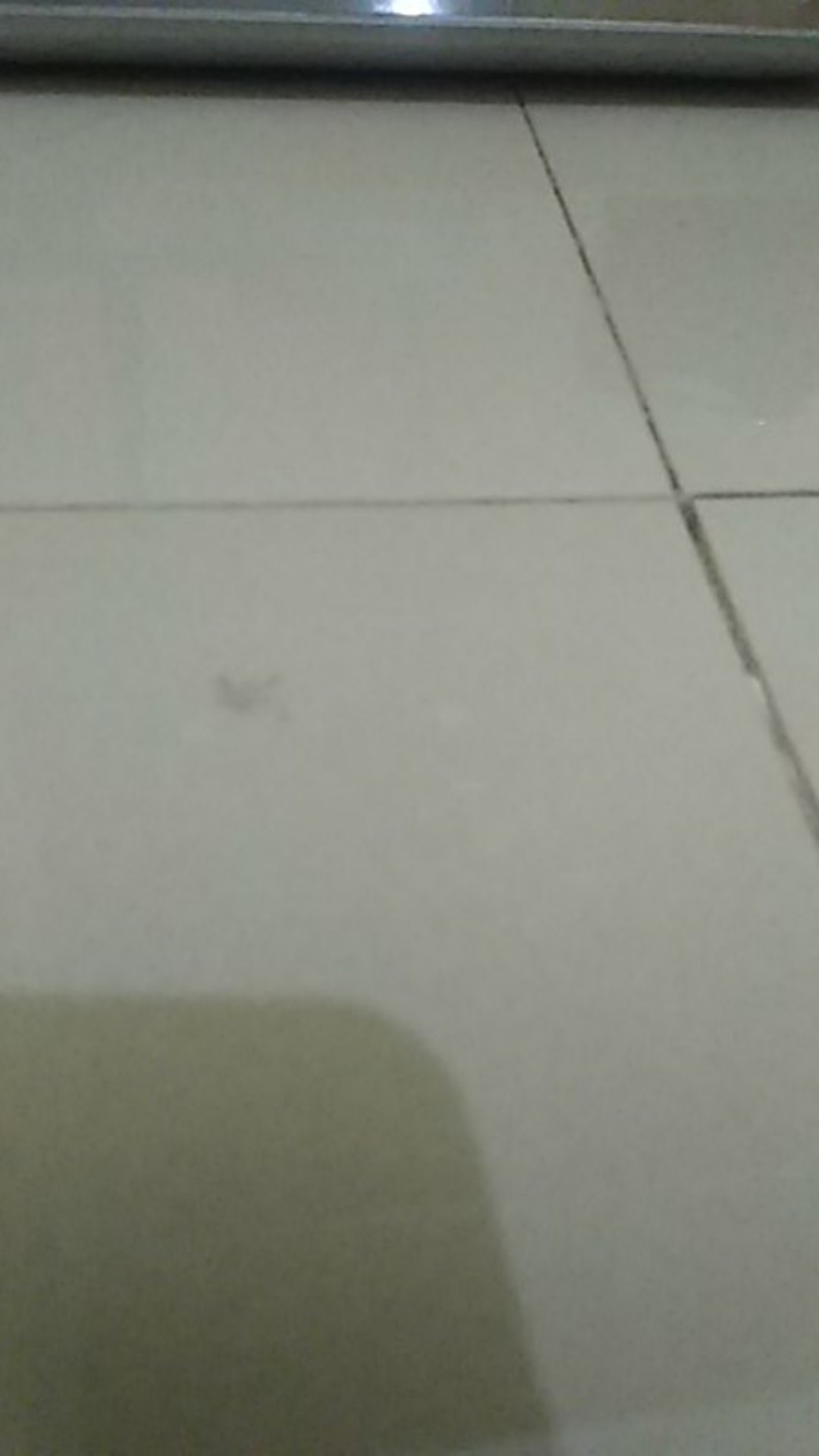 Payung Lipat 3 Osaka