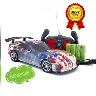 remote control car rupees 300