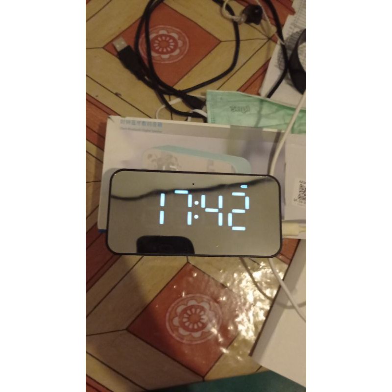 jam speaker bluetooth