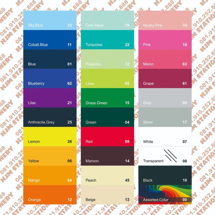 

File-Box- Bantex Box File Magazine File Folio 10Cm 4011 -Box-File.
