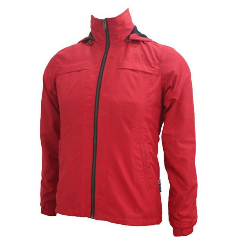 Jaket Wanita Cotrek Vittoria / Jaket Co-trek Vittoria