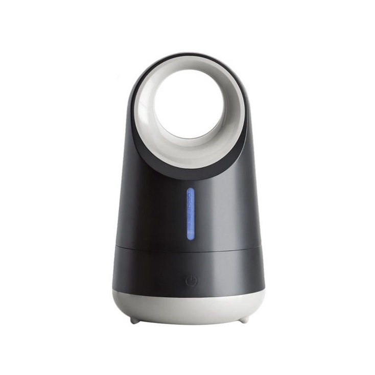 Kris PJ8003 Humidifier - Pengatur Kelembapan Ruangan