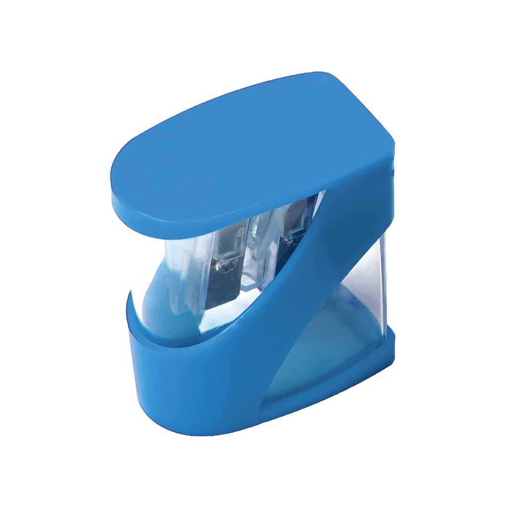 

Anekasalim - Rautan Faber-Castell Double 185351