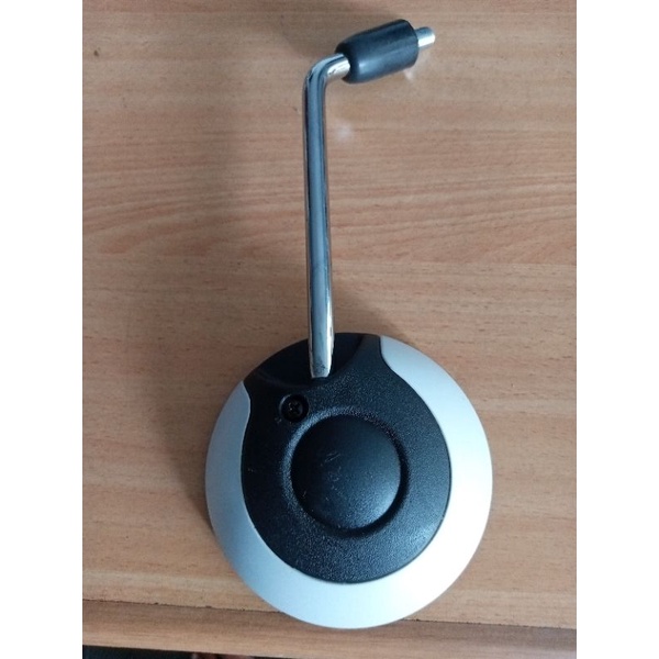 spion scoopy esp ori spion scoopy 2021 spion scoopy 2022 spion scoopy donat-Putih dof