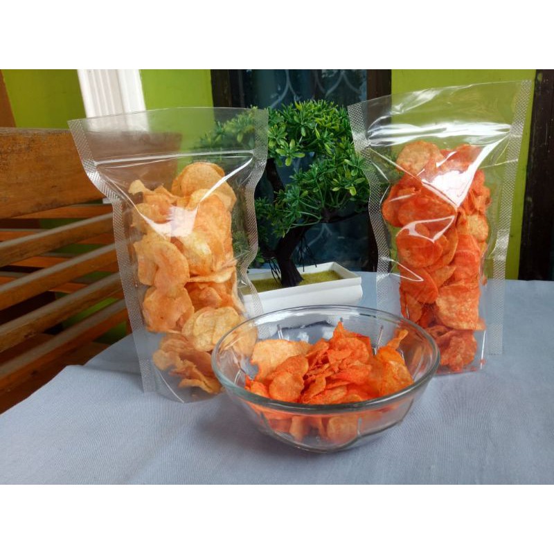 

link keripik