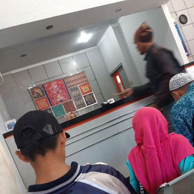 Promo Poto Polaroid Uk 2r. Harga Reseller!!!