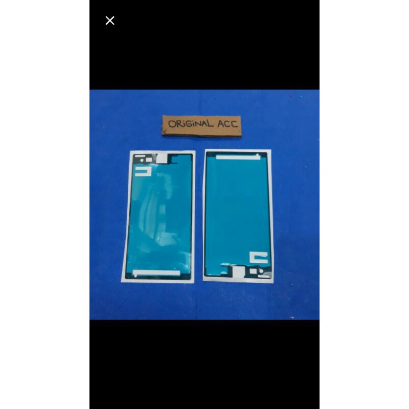 

LEM ADHESIVE/LEM LCD SONY EXPERIA Z1