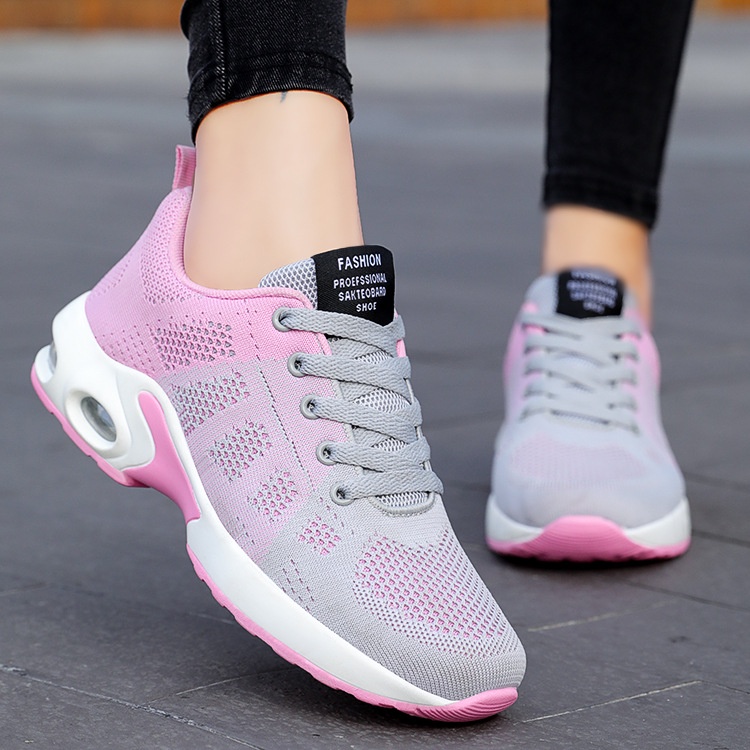 Sepatu Sekolah Dewasa Terbaru 2026 Sepatuu Olaharaga Wanita Sneakers Sepatu Cewek Sekolah Sma Sneake
