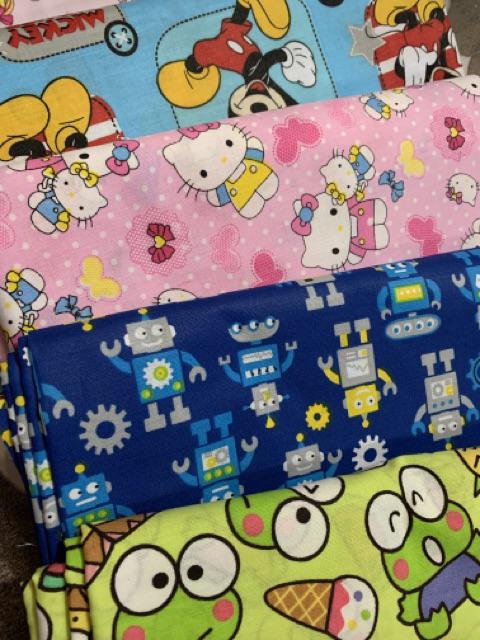 Cek Motif Ready Stock Di Sini