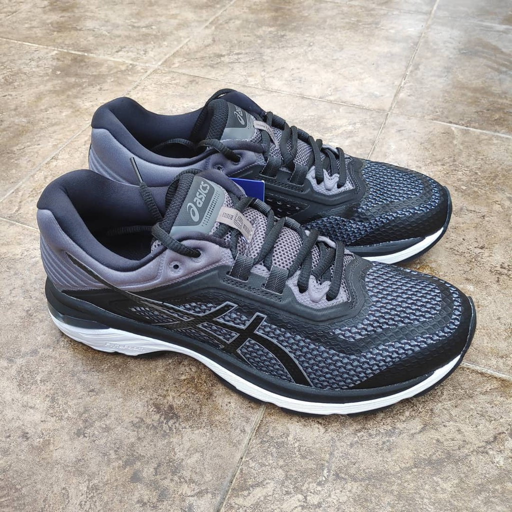 Asics GT-2000 6 Original Size 42 44