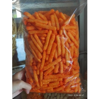 

STIK / STIK BALADO / STIK TES / STIK KILOAN 250 GR