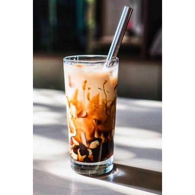 

Promo - Mola Gula Aren Cair Organik 500 ml