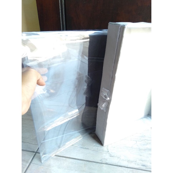 

mika custom seserahan hantaran