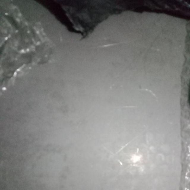 Wajan Roti Bakar/wajan Sosis Bakar