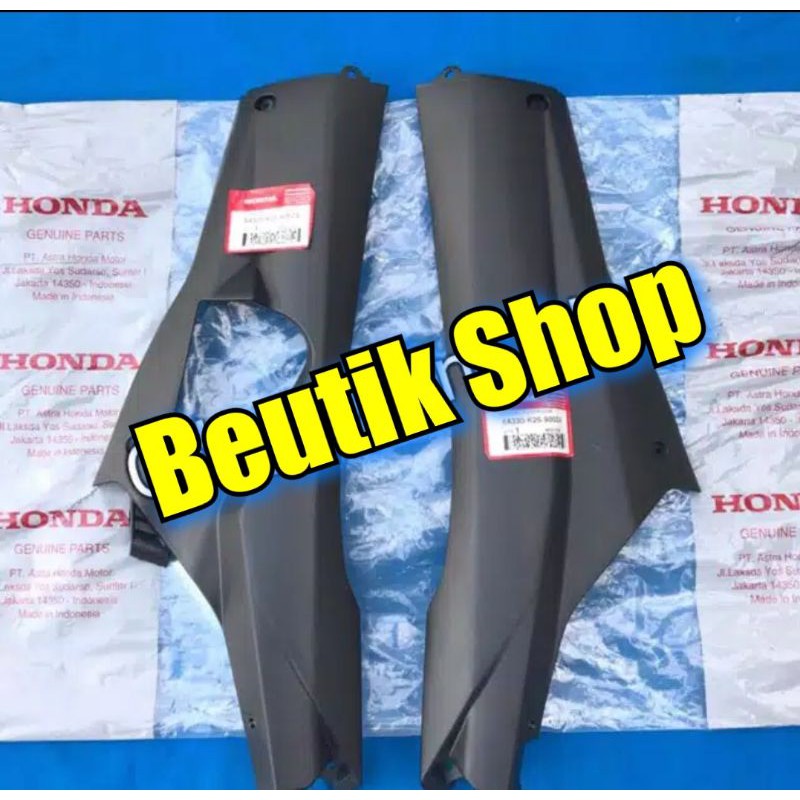 DEK BAWAH DEK LR KANAN KIRI BEAT FI LAMA K25 ORIGINAL ORI