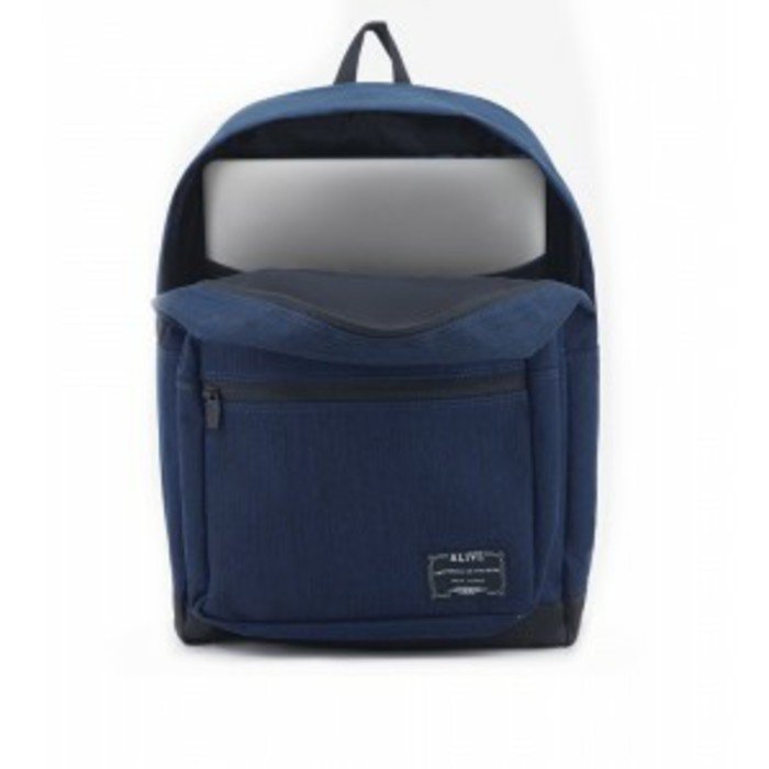 Tas Adorlee ( Pria ) Sophie Martin