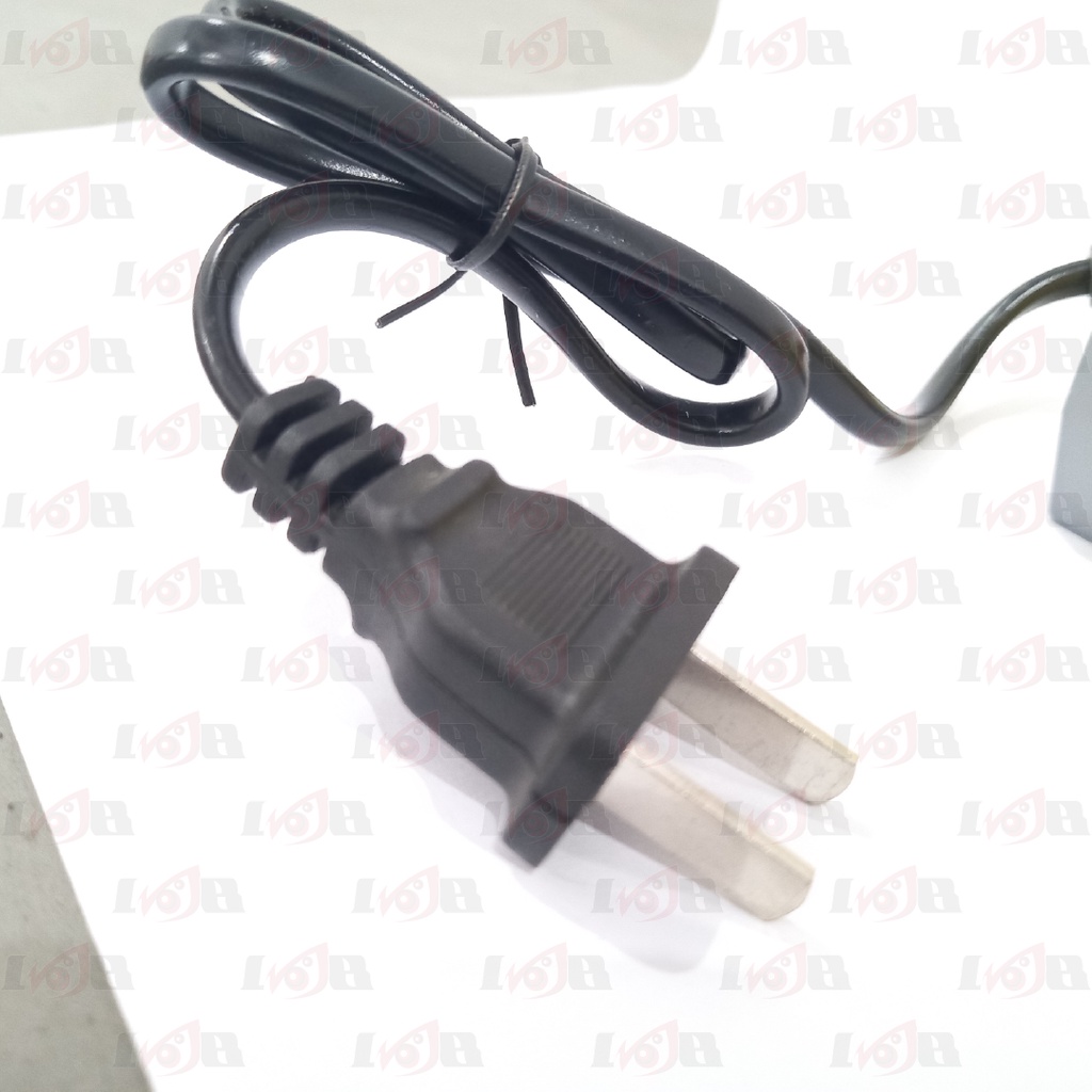 Charger Accu Charger Aki 12volt / Power Supply Rubah Arus 220v ke 12v