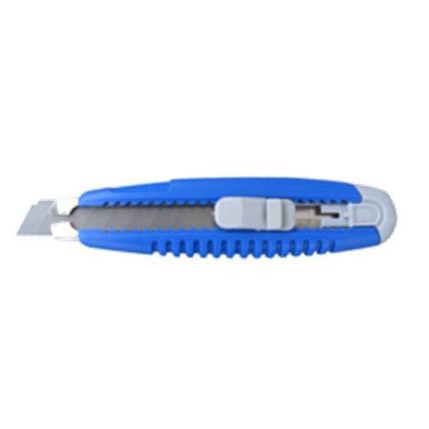 

CMART CA0002 UTILITY CUTTER