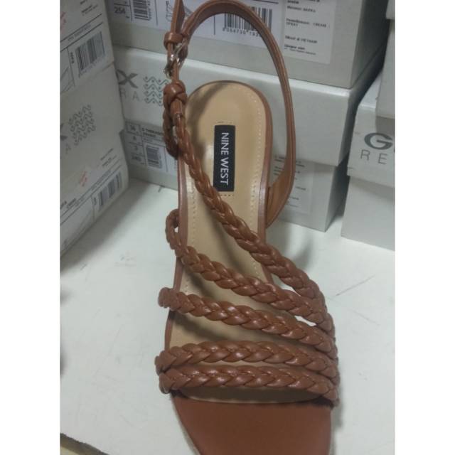 Nine west wedges original