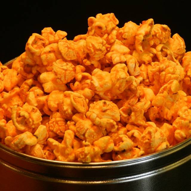 Keju bubuk 50gr 100gr bumbu tabur keju cheese powder red cheddar dels mirip kerry cheztone saus keju bumbu tabur asin