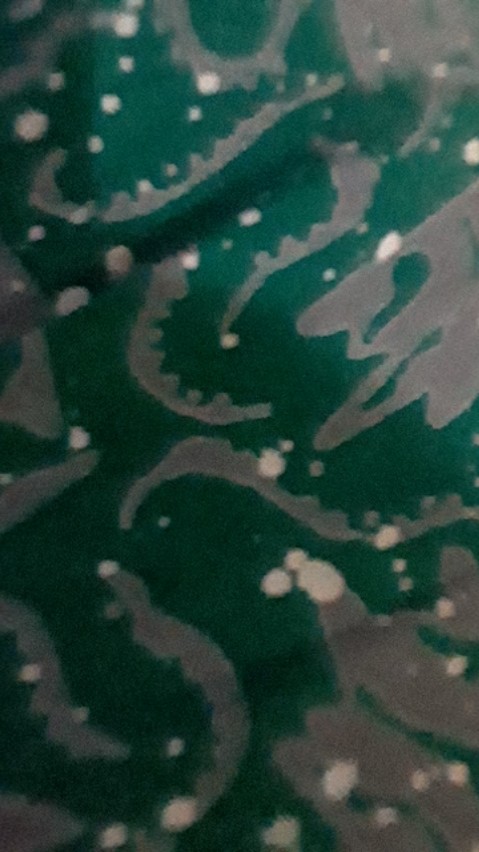 Hem Batik Murah || Big Sale Grosir & Ecer  || Hem Batik Pekalongan || Batik Bahan Adem Asdf09