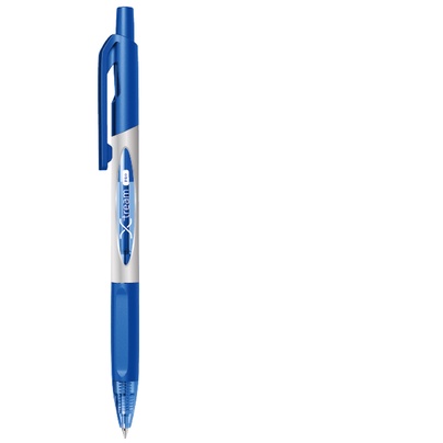 

Pulpen Deli Xtream 0.7mm - Q11