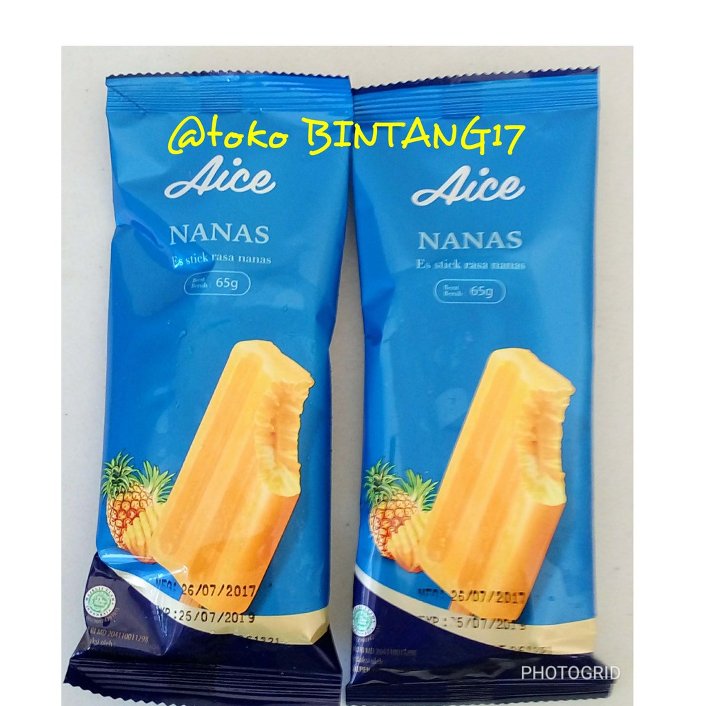 Download 8600 Koleksi Gambar Es Krim Nanas Paling Baru Gratis HD
