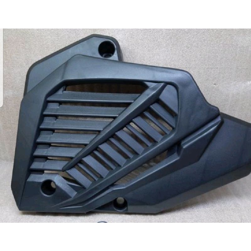 kipas radiator vario 125 150