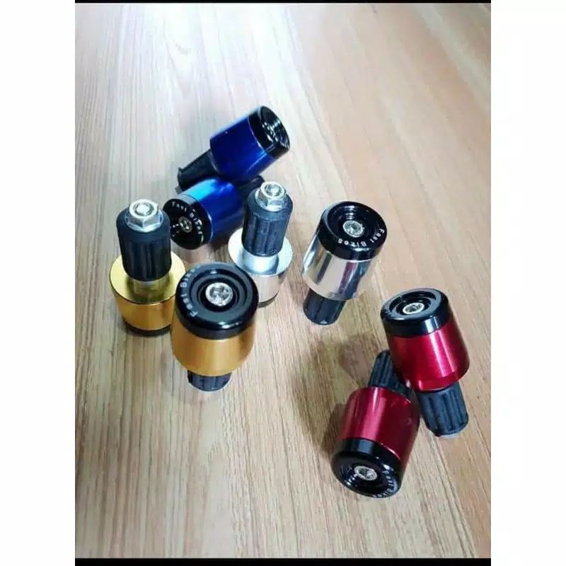 jalu stang bandul setang full cnc 2tune universal