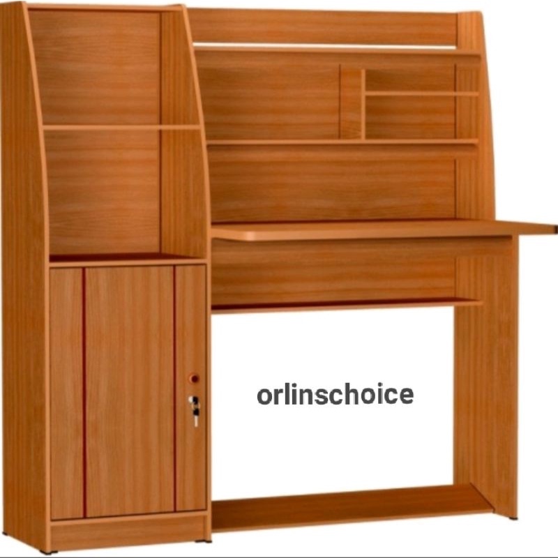 Meja Belajar Komputer/Meja Serbaguna