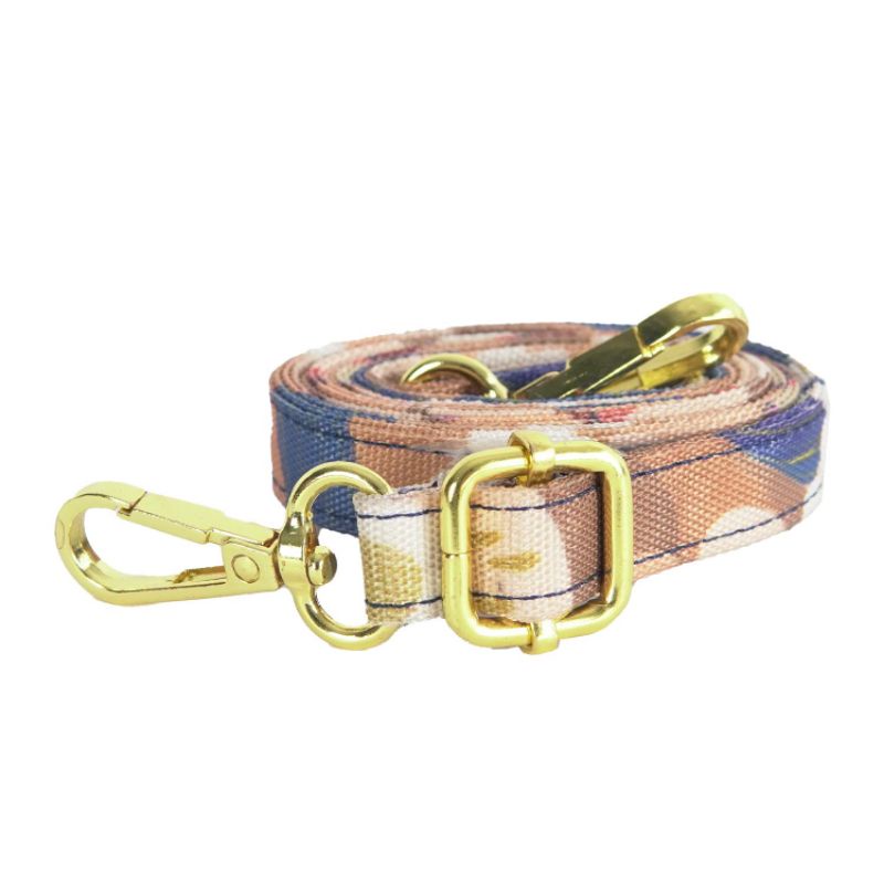 WALLTS Duo Wallet Strap - Chiara