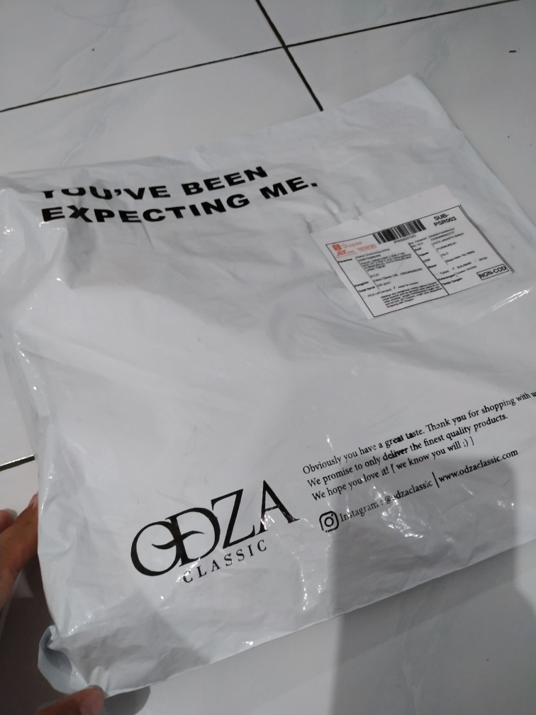 Galvano Kemeja Batik Big Size Pria Baju Lengan Pendek Atasan Batik Modern Reguler Fit Besar