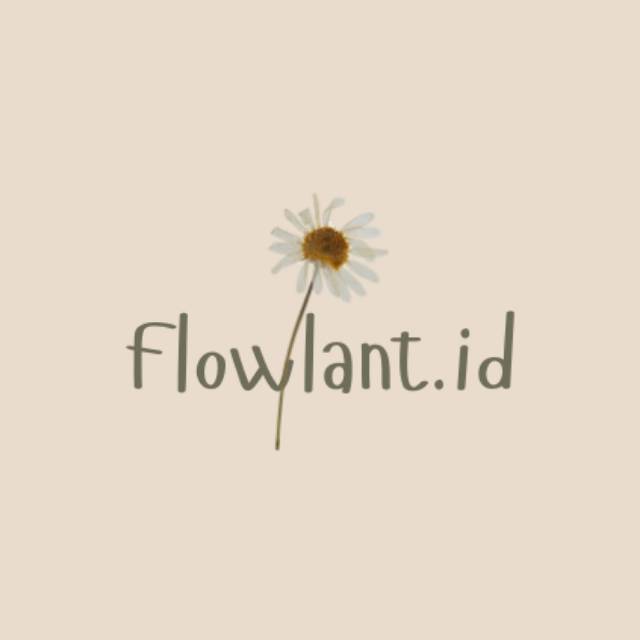 flowlant.id