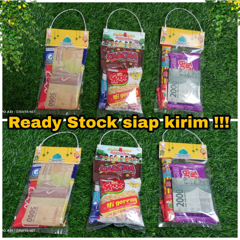 

label snack lebaran /label Snack idul Fitri / hangtag jajan lebaran/ kantong Snack lebaran/ hampers lebaran / label Snack ulang tahun free tali + label + plastik