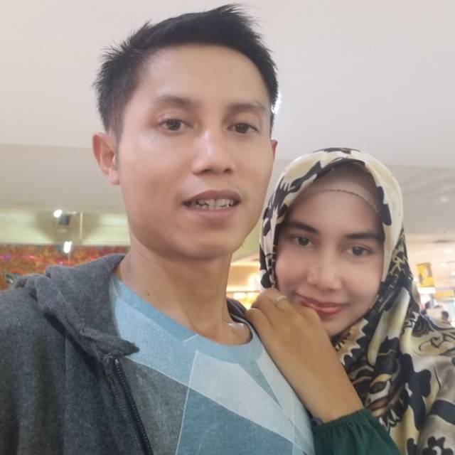 muhamadrohaeli