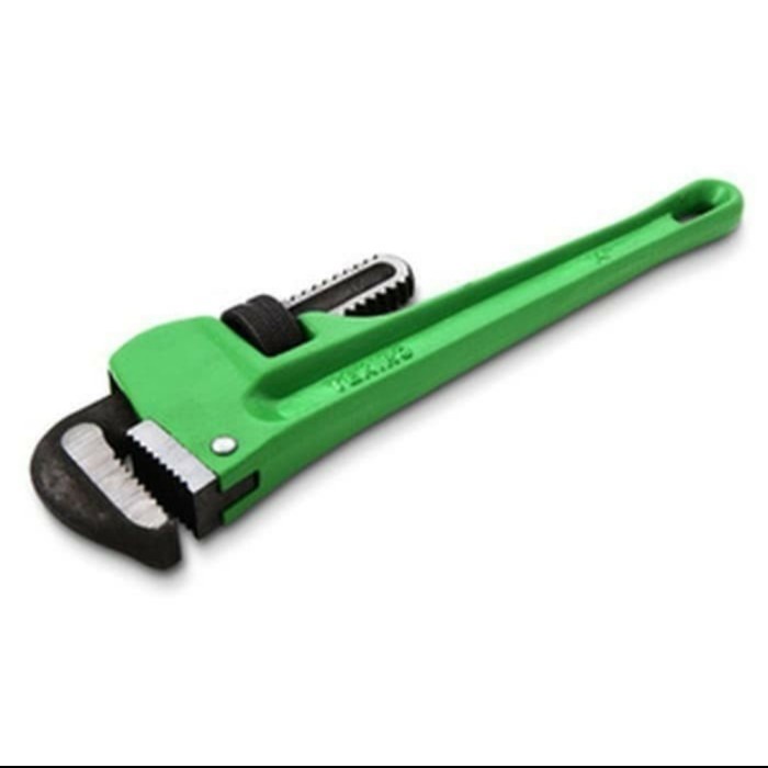 KUNCI PIPA TEKIRO 18 INCH