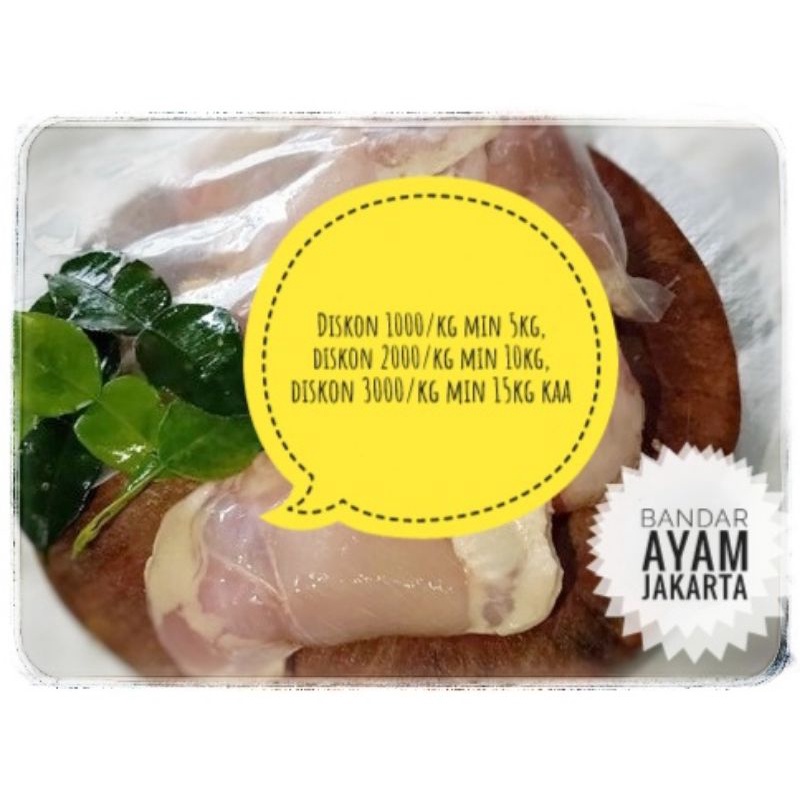 

Fillet Paha /PAK /BLP Frozen /Boneless Paha