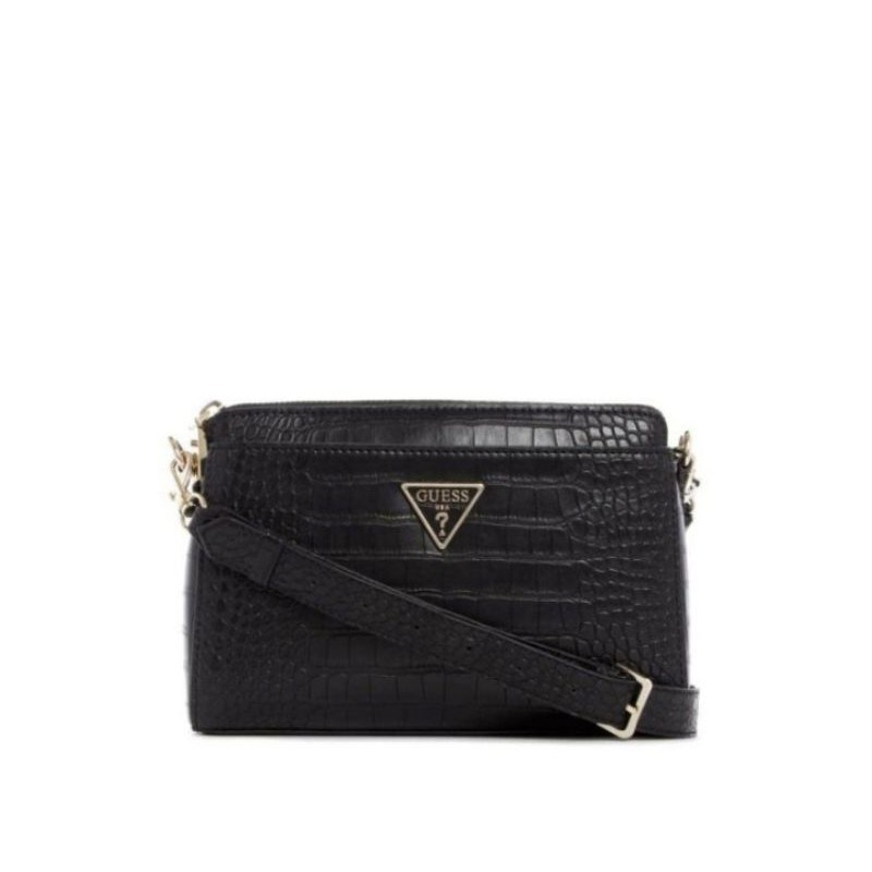 Guess Maddy Girlfriend Crossbody
