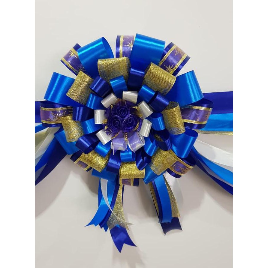 

Pita Peresmian / Gunting Pita / Pita Opening / Pita Satin / Bitu Rombe Barang Paling Dicari