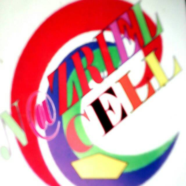 nazrielcell103