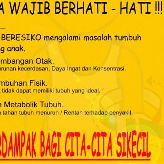 SHOPEE 7.7 Curcuma plus racikan vitacino VITAMIN penggemuk badan anak vitamin anak penambah nafsu ma