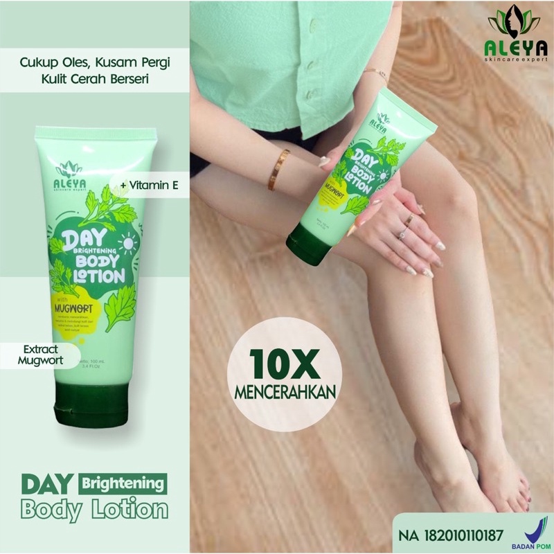 Lotion Pemutih Super Mugword Super Platinum Hb Pemutih Tubuh Handbody Hb Pemutih Kulit Lotion