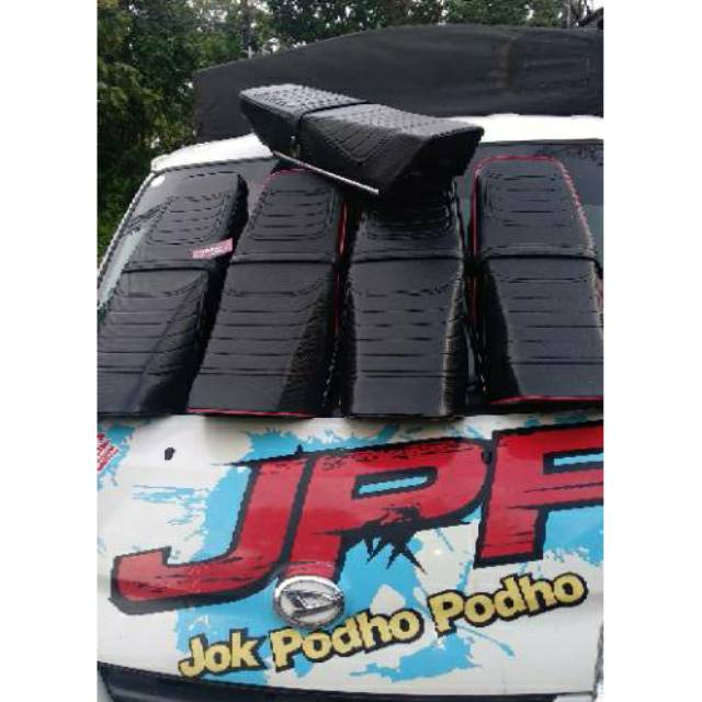 jok gl karbon-jok karbon gl-jok gl pro -jok gl max