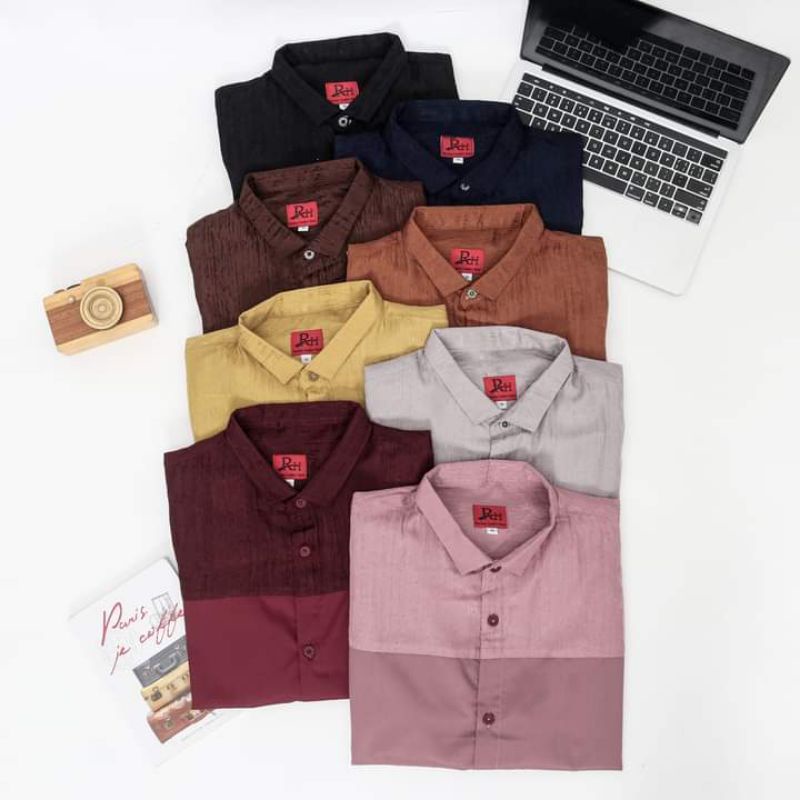 kemkorh Koko rumah Hafidzah Koko RH kemko RH