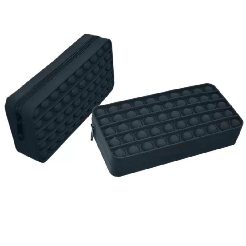 

pencis case pop it