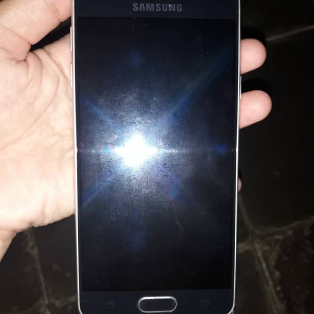 Samsung galaxy A3 2016 samsung galaxy A310