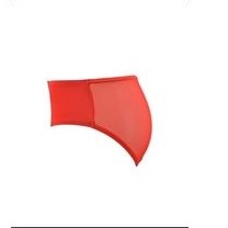 Wacoal Midi Panty IP 5353