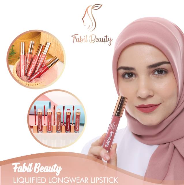 dessyasbar
